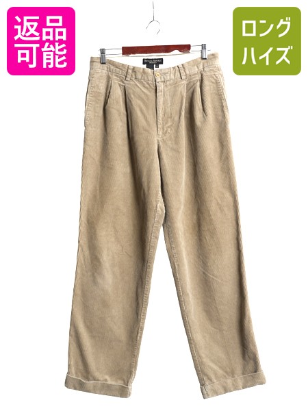 楽天市場】70s USA製 ビンテージ ☆ SWEET ORR 中細畝 コーデュロイ