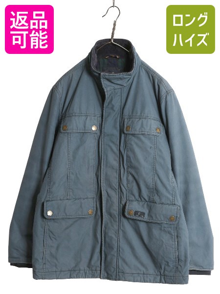 楽天市場】80's □ ブルックスブラザーズ ライナー付き 本革 スエード