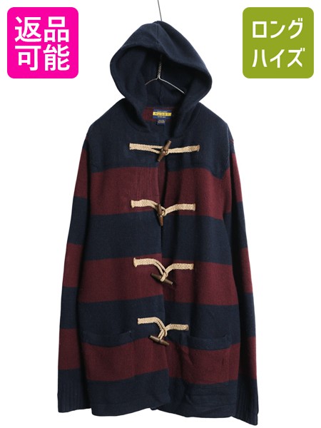 ポロスポーツカデットコートRRLラルフローレンキャップウールジャケットパーカー Polo ベア ツイル ボール キャップ