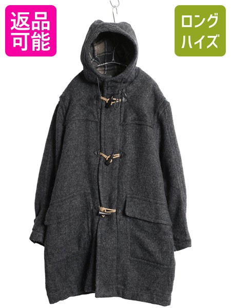 楽天市場】イングランド製 □ MONTGOMERY モンゴメリー チェック