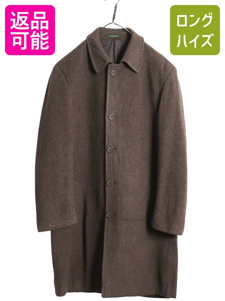 楽天市場】一枚袖 80's ビンテージ □ ポロカントリー 付け襟 ライナー