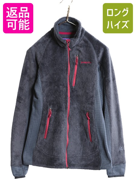 楽天市場】Q□パタゴニア/PATAGONIA レギュレーターR2 25720F5