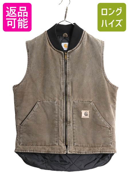 楽天市場】デッドストック 80s 90s USA製 □ カーハート ダック