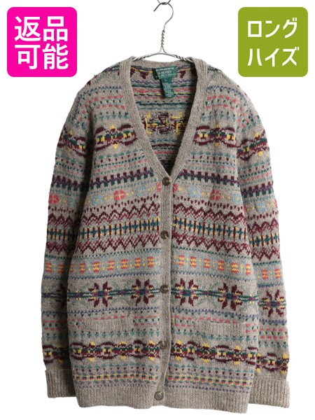 楽天市場】90's □ ラルフローレン 本革 レザー エルボーパッチ