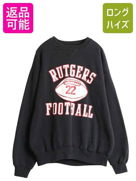 WOMEN\u0027S PICK UP