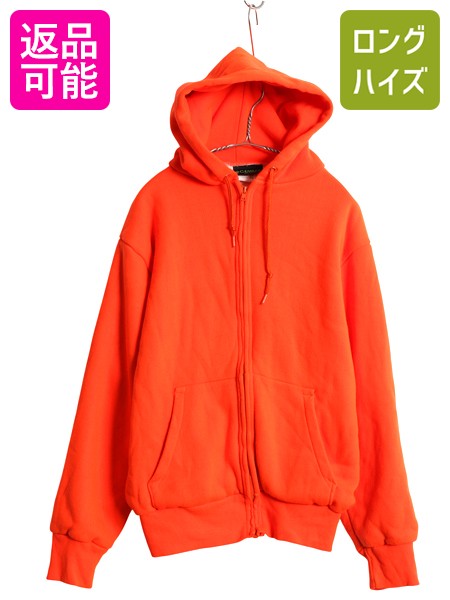 楽天市場】90s USA製 □ キャンバー 迷彩 フルジップ スウェット