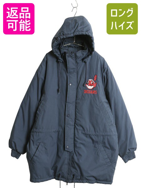 楽天市場】90s 大きいサイズ XL □ STARTER スターター NFL レイダース