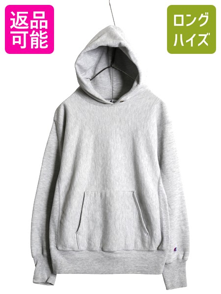 楽天市場】80s USA製 ☆ チャンピオン リバースウィーブ フルジップ