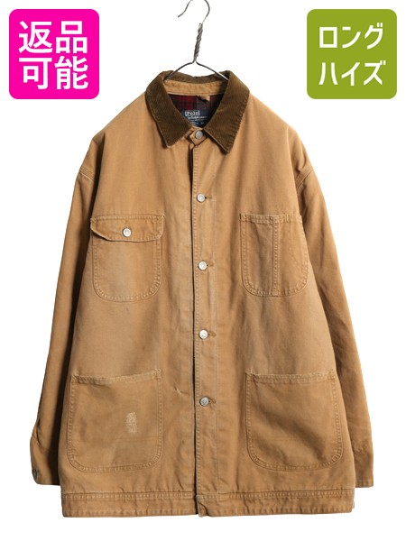 早い者勝ち vintage USA製 ポロラルフローレン ウールジャケット 短丈 楽天市場】80's ビンテージ USA製 □ ポロカントリー ラルフローレン