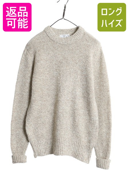 楽天市場】80s ビンテージ □ JOS.A.BANK x ウールリッチ 別注 コアラ