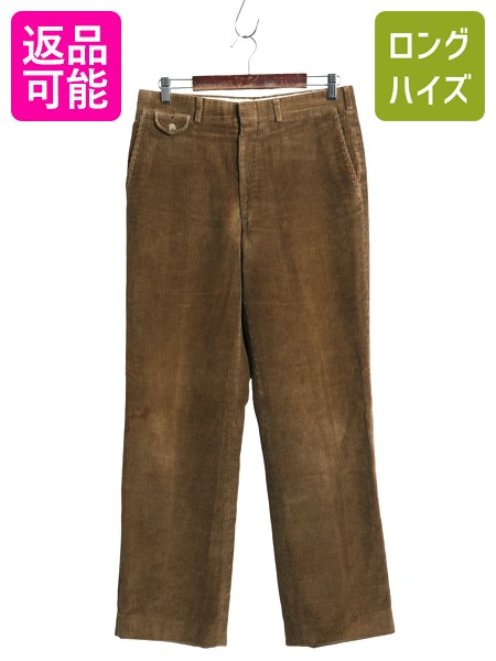 楽天市場】70s USA製 ビンテージ ☆ SWEET ORR 中細畝 コーデュロイ