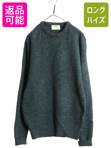 楽天市場】60s 70s 筆記体タグ ノルウェー製 ☆ エルエルビーン