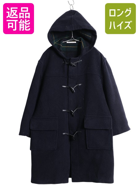 バーバリー ロンドン ウールコート ダークグレー M k-nvd09y25n090.jpg