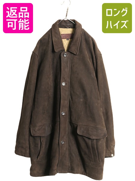 楽天市場】□ ブルックスブラザーズ チェック ライナー付き