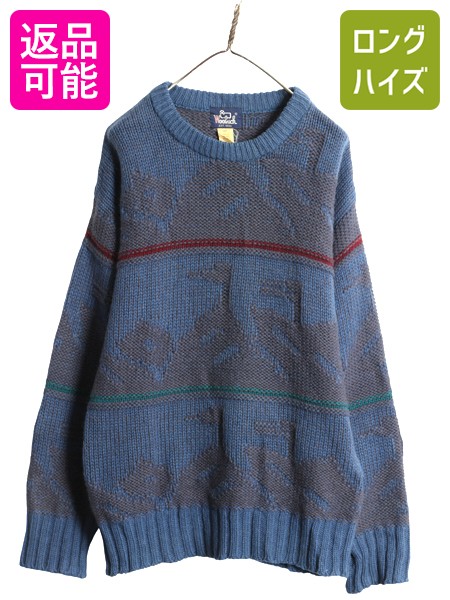 楽天市場】60s ビンテージ □ ハンティング 柄 フルジップ ウール