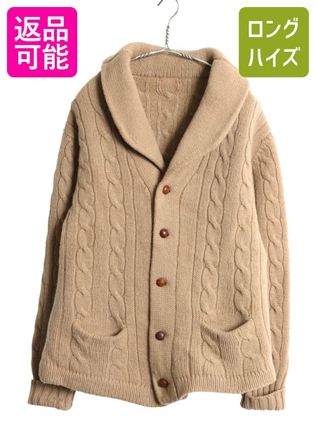 ミントグリーン モヘヤカーディガン 前開き 楽天市場】Kasuri Mohair Cardigan G11CD030 ブランド KAMIYA カミヤ