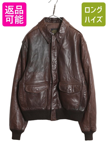 楽天市場】80's USA製 ビンテージ □ BANANA REPUBLIC バナナリ