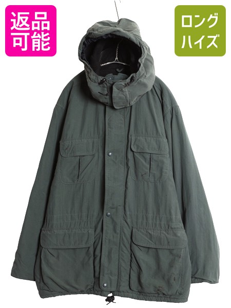 WOMEN\u0027S PICK UP