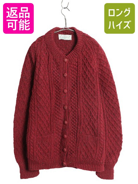 楽天市場】80s ビンテージ 65% モヘア 混□ NORDSTROM 総柄 デザイン