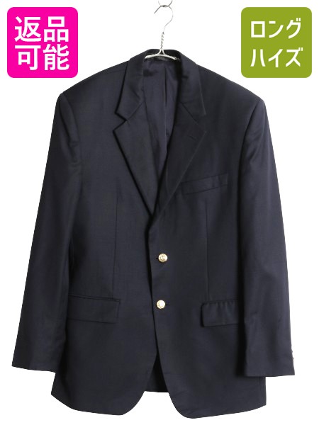 楽天市場】80's 90's USA製 □ POLO ポロ ラルフローレン 2ボタン