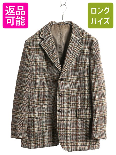 楽天市場】【11/23 48h限定555円OFF×P5倍!】 デッドストック 80s USA製