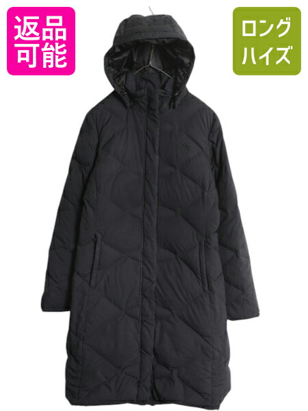 楽天市場】【12/15 20名様限定1000円OFF】 US企画 ノースフェイス