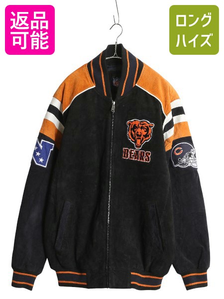 楽天市場】70s 80s USA製 人気 黒 □ Golden Bear ゴールデンベアー