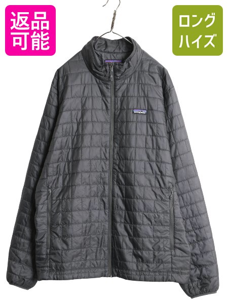 楽天市場】90's オールド 4万□ 97年製 Patagonia パタゴニア ナイトロ