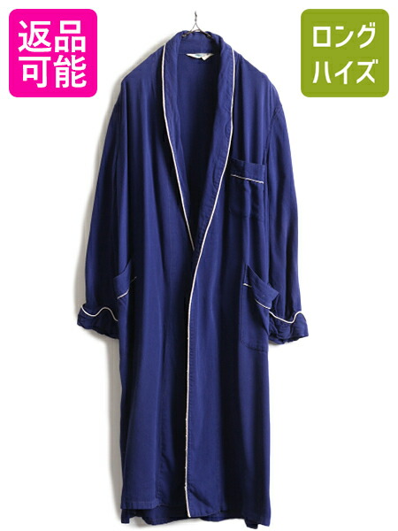 楽天市場】60's ビンテージ □ JAEGER オンブレ チェック ヘビー