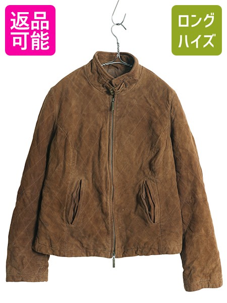 楽天市場】難あり 格安 □ ブルックスブラザーズ ライナー付き 本革