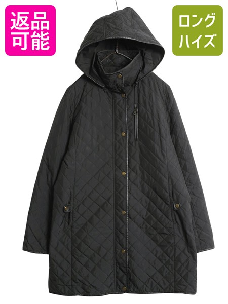 楽天市場】90s ポロスポーツ ラルフローレン ショート ダッフル コート