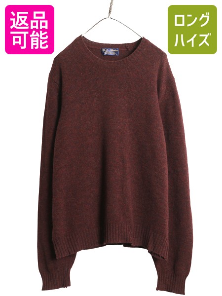 楽天市場】60s 70s イングランド製 □ ブルックスブラザーズ