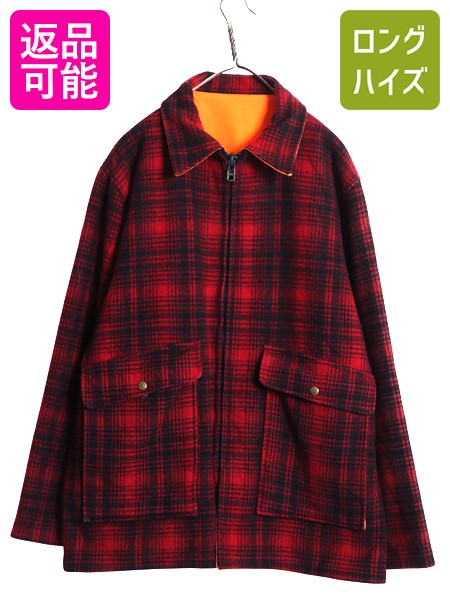 楽天市場】30's 40's ビンテージ ☆ BIG YANK ビッグヤンク チェック