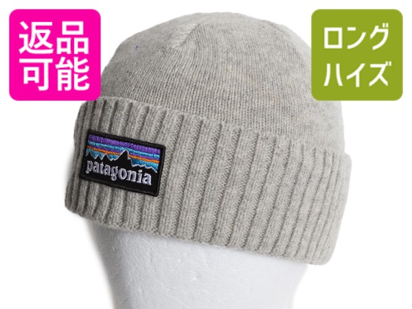 楽天市場】80s USA製 パタゴニア フリース キャップ メンズ レディース