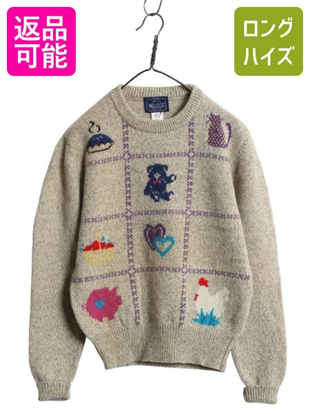 楽天市場】80s ビンテージ □ JOS.A.BANK x ウールリッチ 別注 コアラ