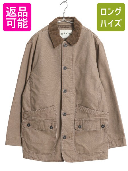 楽天市場】70's ビンテージ USA製 □ OSHKOSH オシュコシュ 中綿