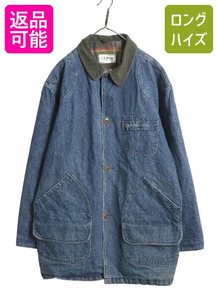 楽天市場】60's ビンテージ ☆ HERCULES ヘラクレス ブランケット