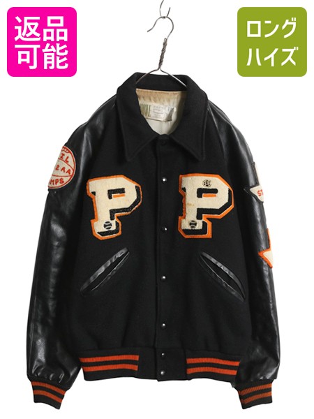 楽天市場】【12/15 10名様限定1000円OFF】 50s USA製 ☆ 襟付き 袖