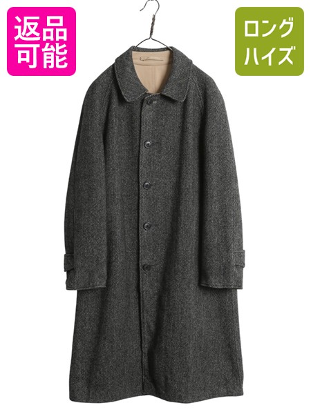 楽天市場】一枚袖 フルセット 80's 英国製 □ BURBERRYS PRORSUM