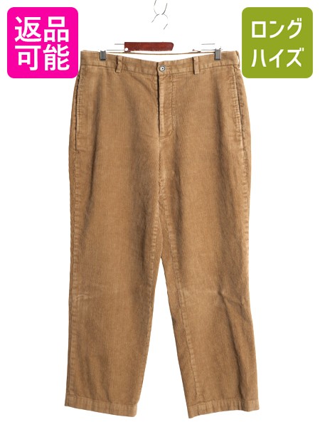 楽天市場】【12/9 スーパーSALE最大半額×P5倍!】 ブルックスブラザーズ