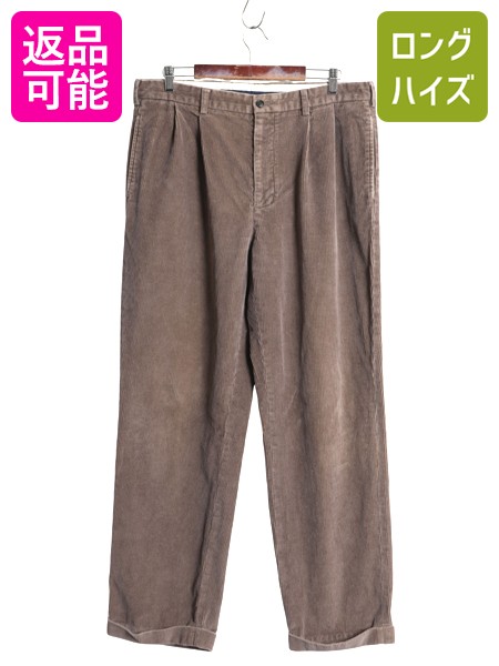 楽天市場】【12/9 スーパーSALE最大半額×P5倍!】 ブルックスブラザーズ