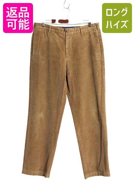 楽天市場】【12/15 10名様限定1000円OFF】 ブルックスブラザーズ 太畝