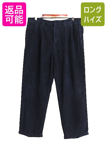 【新品未使用】ブルックスブラザーズ　スラックス　ツータック　コーデュロイ　タグ付 楽天市場】【2/20 20名様限定1000円OFFクーポン】 ブルックス