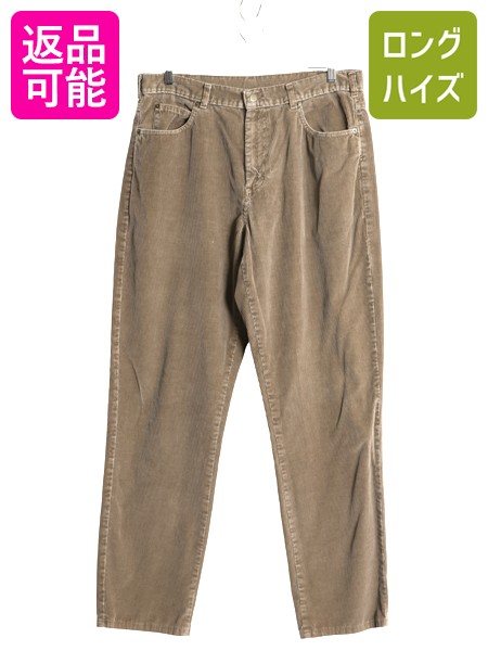 楽天市場】90s 00s オールド □ Dickies ディッキーズ 5ポケット 細畝