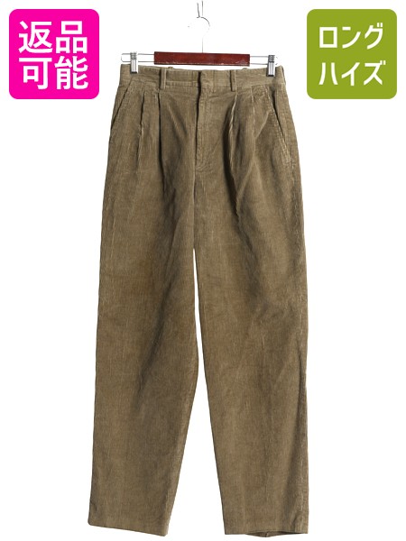 ✨激レア✨60s sweet orr コーデュロイパンツ　ブラウン　usa製 楽天市場】70s USA製 ビンテージ ☆ SWEET ORR 中細畝 コーデュロイ