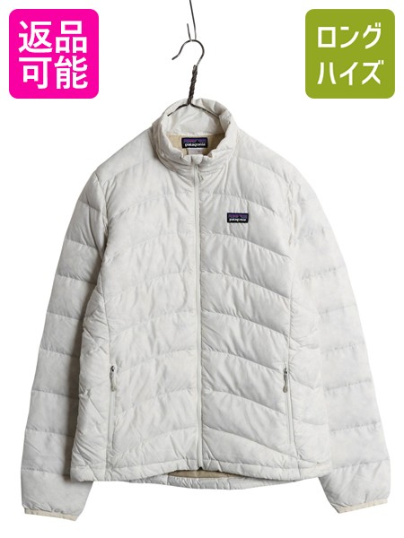 MEN\u0027S VINTAGE レディースファッション-コート・ジャケット