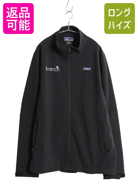 楽天市場】90's オールド 4万□ 97年製 Patagonia パタゴニア ナイトロ