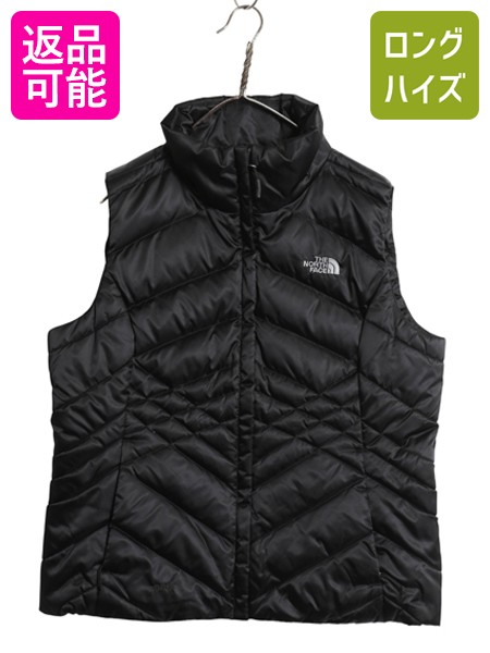 楽天市場】□ ノースフェイス フルジップ ハイネック キルティング