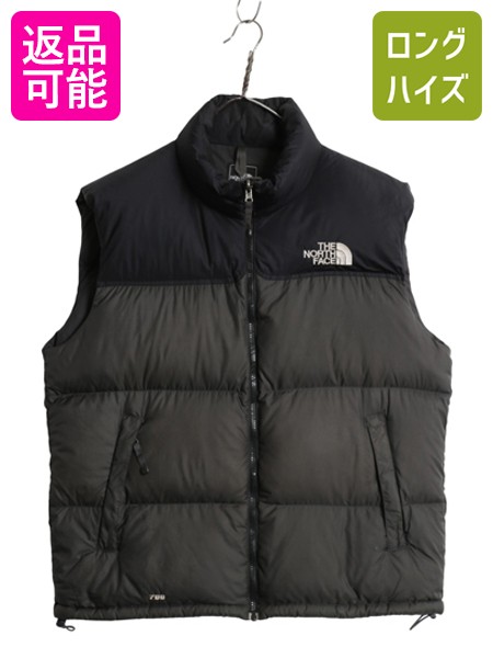 楽天市場】70's 初期 茶タグ USA製 希少サイズ XS □ ノースフェイス