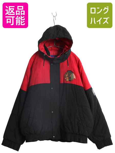 楽天市場】人気 黒 □ NHL オフィシャル BRUINS ボストン ブルーインズ